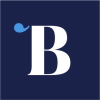 Busuttil & Company