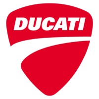 Ducati (Schweiz) AG