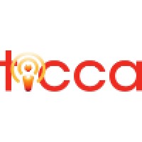 Ticca Ltd