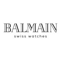 Balmain Swiss Watches