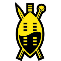 Swazi New Zealand Ltd