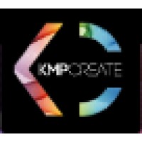 KMP Create