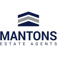 Mantons Estate Agents