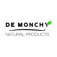 De Monchy Natural Products
