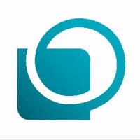 aktiver EMT GmbH