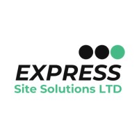 Express Site Solutions Ltd
