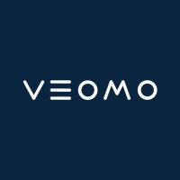 VEOMO