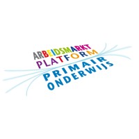 Arbeidsmarktplatform PO