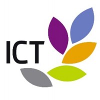 ICT4peace