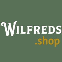 Wilfreds