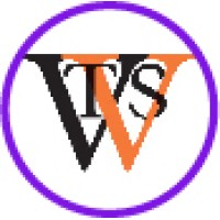 Woodford Technical Solutions Ltd