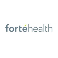 Forté Health
