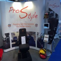 Prostyle Ltd