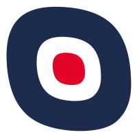 Operator Systems