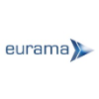 eurama