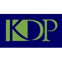Kirriemuir Dental Practice