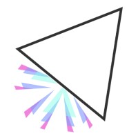 Applisaas Ltd