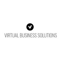Virtual Business Solutions Ltd.