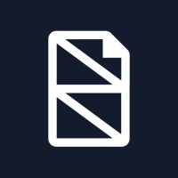 Scaffcalc