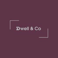 Dwell & Co
