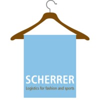 Alois Scherrer AG
