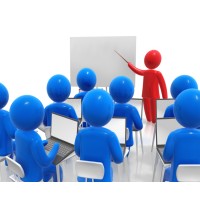ALW Training Services Ltd