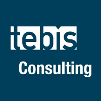 Tebis Consulting