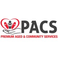 Premium Aged and Community Services