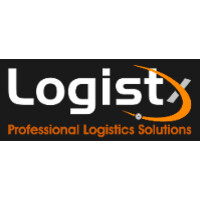 Logistx