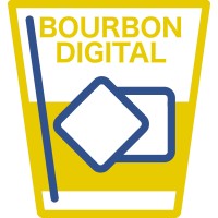 Bourbon Digital Limited