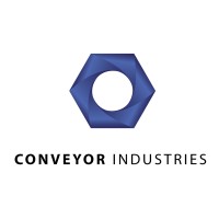 Conveyor Industries Ltd