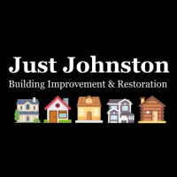 Just Johnston