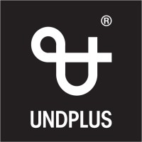 UNDPLUS®