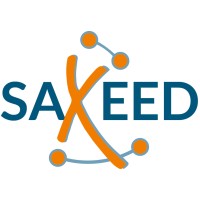 Gründungsnetzwerk SAXEED