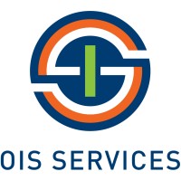OIS Services
