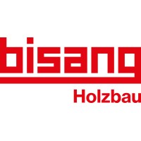 BISANG Holzbau AG