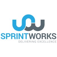 SprintWorks Technologies Limited