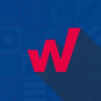 Webwijs