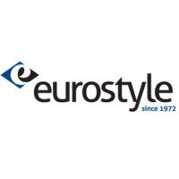 Eurostyle