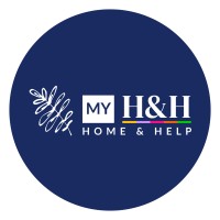 Home and Help Ltd.