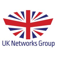 UK Networks Group Limited