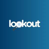lookout