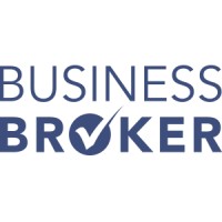 Business Broker A/S