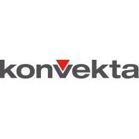 Konvekta - Energierückgewinnung