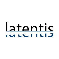 Latentis werving en selectie