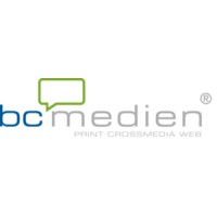 bc medien ag