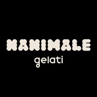 Nanimale AG