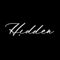 Hidden Bar