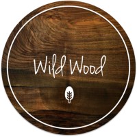 Wild Wood