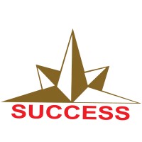 SUCCESS Engineering & Steel Pte Ltd